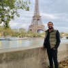 Erasmus+ students from Munzur University in France
