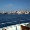 Student PWSTE na studiach na Istanbul Aydin University w Turcji