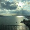 Student PWSTE na studiach na Istanbul Aydin University w Turcji