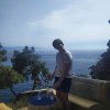 Maciej Sieńko - wrażenia studenta PWSTE po studiach odbytych na Istanbul Aydin University w Turcji w ramach programu Erasmus+