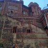 Maciej Sieńko - wrażenia studenta PWSTE po studiach odbytych na Istanbul Aydin University w Turcji w ramach programu Erasmus+