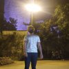 Maciej Sieńko - wrażenia studenta PWSTE po studiach odbytych na Istanbul Aydin University w Turcji w ramach programu Erasmus+