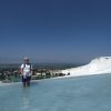 Maciej Sieńko - wrażenia studenta PWSTE po studiach odbytych na Istanbul Aydin University w Turcji w ramach programu Erasmus+