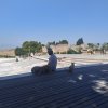 Maciej Sieńko - wrażenia studenta PWSTE po studiach odbytych na Istanbul Aydin University w Turcji w ramach programu Erasmus+