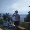 Maciej Sieńko - wrażenia studenta PWSTE po studiach odbytych na Istanbul Aydin University w Turcji w ramach programu Erasmus+