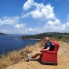 Maciej Sieńko - wrażenia studenta PWSTE po studiach odbytych na Istanbul Aydin University w Turcji w ramach programu Erasmus+