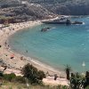 Fotorelacja Magdaleny Kaczor, studentki PWSTE ze studiów na Universidad Politécnica de Cartagena w ramach programu Erasmus+
