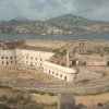 Fotorelacja Magdaleny Kaczor, studentki PWSTE ze studiów na Universidad Politécnica de Cartagena w ramach programu Erasmus+