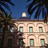 Fotorelacja Magdaleny Kaczor, studentki PWSTE ze studiów na Universidad Politécnica de Cartagena w ramach programu Erasmus+