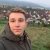Maksym Pavlovskyi - Hochschule für Technik Stuttgart (NIEMCY)