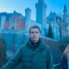 Erasmus+ w Niemczech!