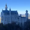 Erasmus+ w Niemczech!