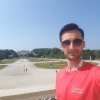 Maksymilian_Glod_praktyki_absolwenckie