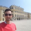 WRAŻENIA Z PRAKTYK ZAGRANICZNYCH W WIEDNIU ! ! !