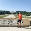 WRAŻENIA Z PRAKTYK ZAGRANICZNYCH W WIEDNIU ! ! !