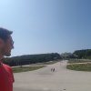 WRAŻENIA Z PRAKTYK ZAGRANICZNYCH W WIEDNIU ! ! !