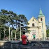 WRAŻENIA Z PRAKTYK ZAGRANICZNYCH W WIEDNIU ! ! !