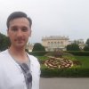 WRAŻENIA Z PRAKTYK ZAGRANICZNYCH W WIEDNIU ! ! !