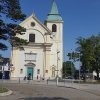 WRAŻENIA Z PRAKTYK ZAGRANICZNYCH W WIEDNIU ! ! !