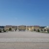 WRAŻENIA Z PRAKTYK ZAGRANICZNYCH W WIEDNIU ! ! !