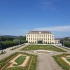 WRAŻENIA Z PRAKTYK ZAGRANICZNYCH W WIEDNIU ! ! !