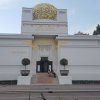WRAŻENIA Z PRAKTYK ZAGRANICZNYCH W WIEDNIU ! ! !