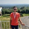 WRAŻENIA Z PRAKTYK ZAGRANICZNYCH W WIEDNIU ! ! !