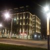 WRAŻENIA Z PRAKTYK ZAGRANICZNYCH W WIEDNIU ! ! !