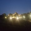 WRAŻENIA Z PRAKTYK ZAGRANICZNYCH W WIEDNIU ! ! !