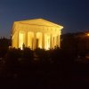 WRAŻENIA Z PRAKTYK ZAGRANICZNYCH W WIEDNIU ! ! !