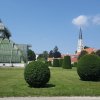 WRAŻENIA Z PRAKTYK ZAGRANICZNYCH W WIEDNIU ! ! !