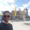 WRAŻENIA Z PRAKTYK ZAGRANICZNYCH W WIEDNIU ! ! !