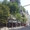 WRAŻENIA Z PRAKTYK ZAGRANICZNYCH W WIEDNIU ! ! !