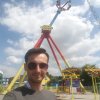 WRAŻENIA Z PRAKTYK ZAGRANICZNYCH W WIEDNIU ! ! !