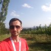 WRAŻENIA Z PRAKTYK ZAGRANICZNYCH W WIEDNIU ! ! !