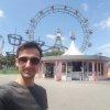 WRAŻENIA Z PRAKTYK ZAGRANICZNYCH W WIEDNIU ! ! !