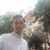 WRAŻENIA Z PRAKTYK ZAGRANICZNYCH W WIEDNIU ! ! !