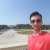 Maksymilian_Glod_praktyki_absolwenckie