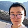 Studia z programem Erasmus+ na włoskim University of Trento