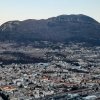 Studia z programem Erasmus+ na włoskim University of Trento