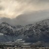 Studia z programem Erasmus+ na włoskim University of Trento