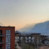 Studia z programem Erasmus+ na włoskim University of Trento