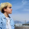 Studia z programem Erasmus+ na włoskim University of Trento