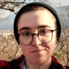 Studia z programem Erasmus+ na włoskim University of Trento