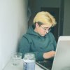 Studia z programem Erasmus+ na włoskim University of Trento