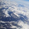 Studia z programem Erasmus+ na włoskim University of Trento