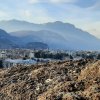 Studia z programem Erasmus+ na włoskim University of Trento
