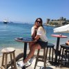 Maryna_Tieriekhova_praktyki_zagraniczne_w_Grecji