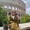 Erasmus+ adventure in Italy!