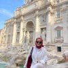 Erasmus+ adventure in Italy!